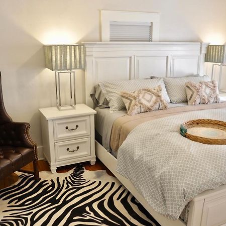 Cozy 2 Bdrm Vacation Rental - 1 Mile To Dtwn Rapid City Eksteriør bilde