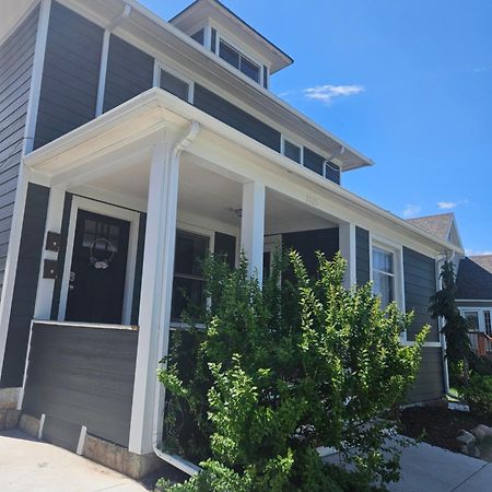 Cozy 2 Bdrm Vacation Rental - 1 Mile To Dtwn Rapid City Eksteriør bilde
