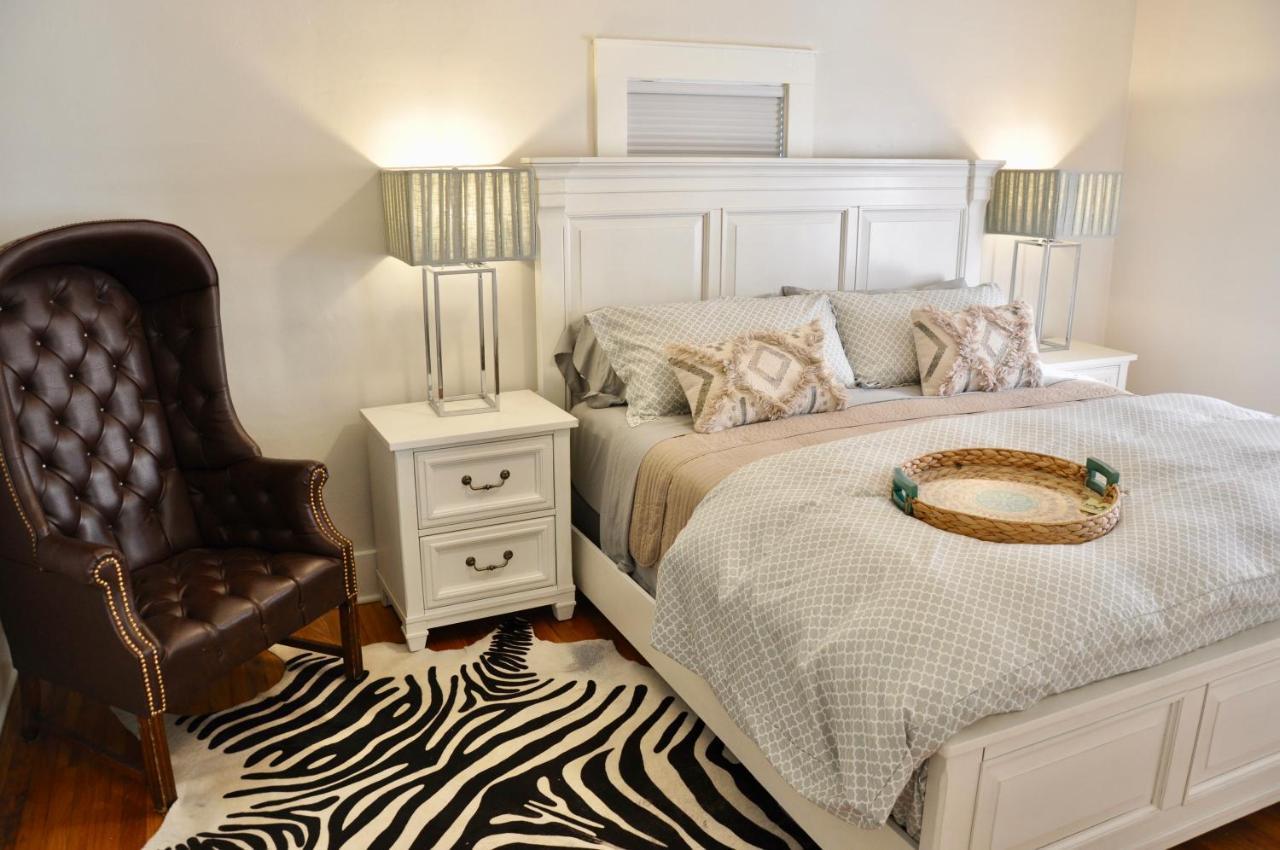 Cozy 2 Bdrm Vacation Rental - 1 Mile To Dtwn Rapid City Eksteriør bilde