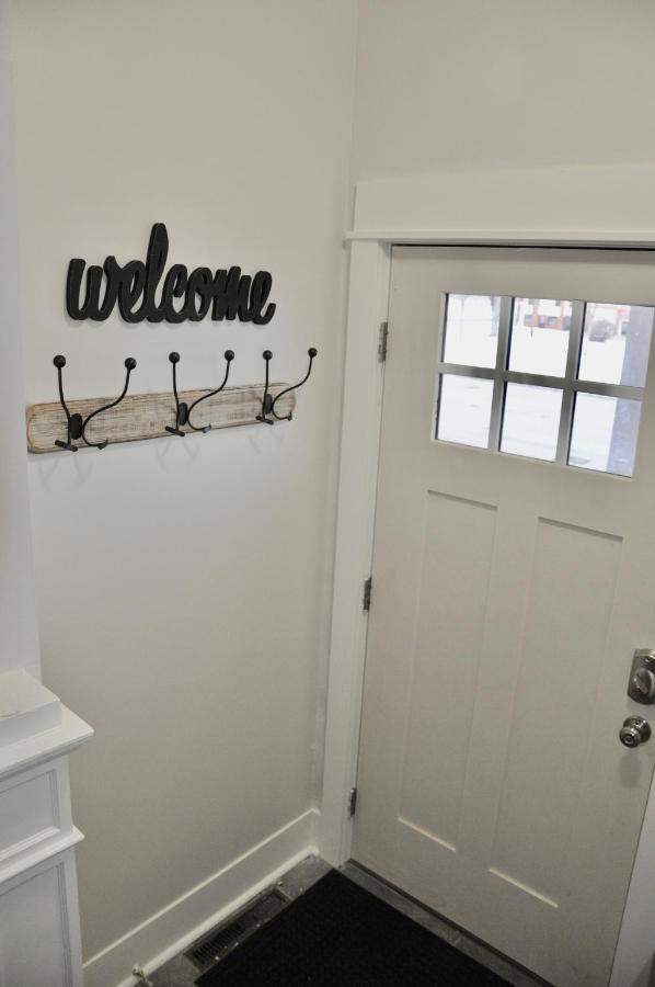 Cozy 2 Bdrm Vacation Rental - 1 Mile To Dtwn Rapid City Eksteriør bilde
