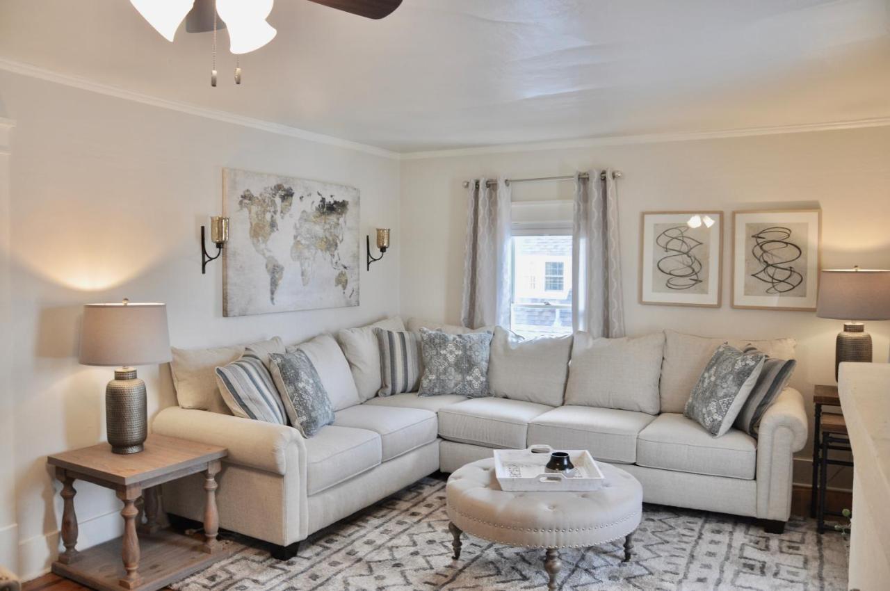 Cozy 2 Bdrm Vacation Rental - 1 Mile To Dtwn Rapid City Eksteriør bilde