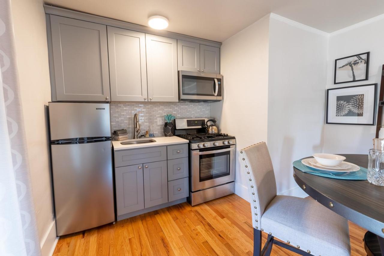 Cozy 2 Bdrm Vacation Rental - 1 Mile To Dtwn Rapid City Eksteriør bilde